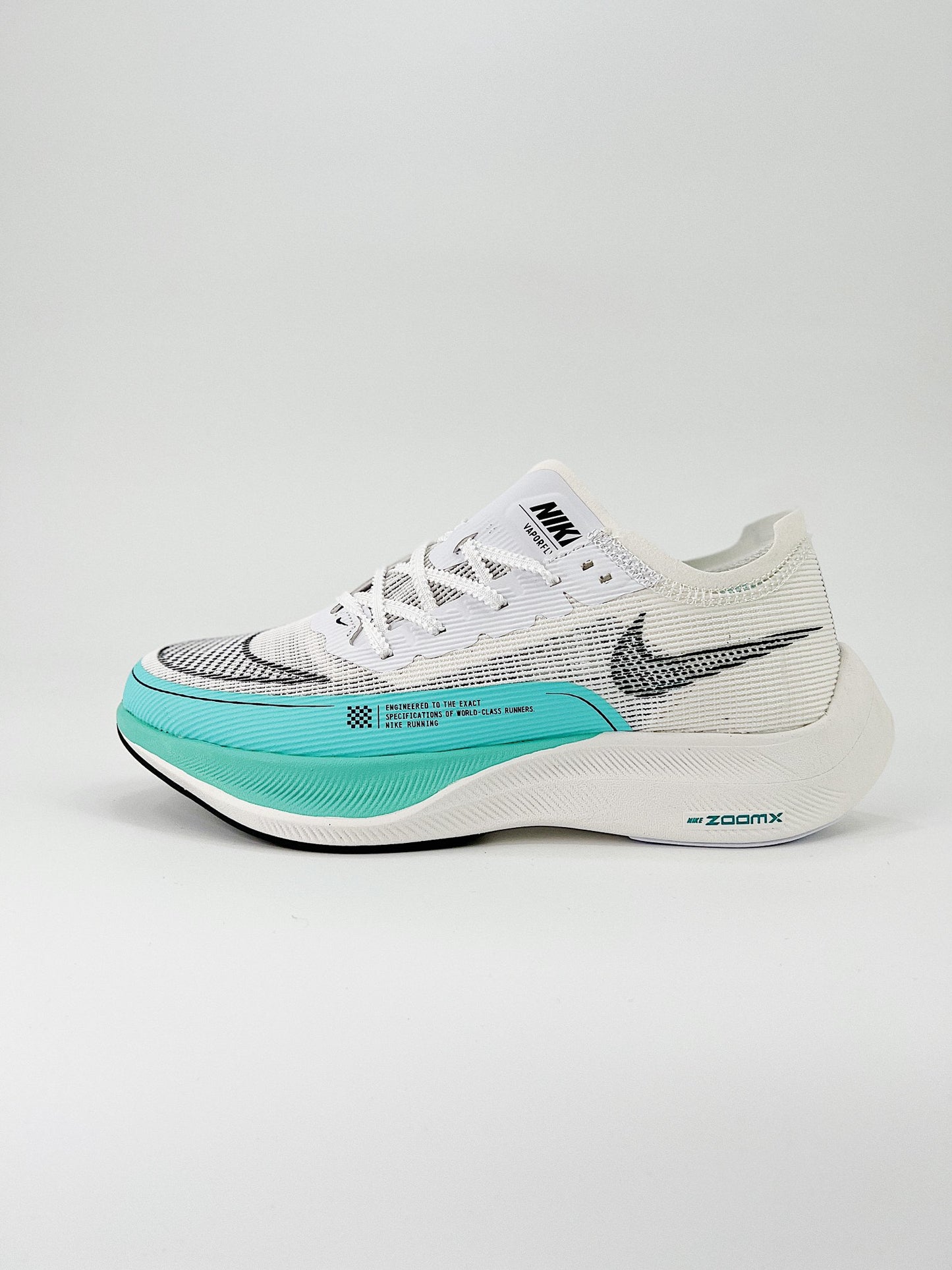 NK ZoomX Vaporfly NEXT%