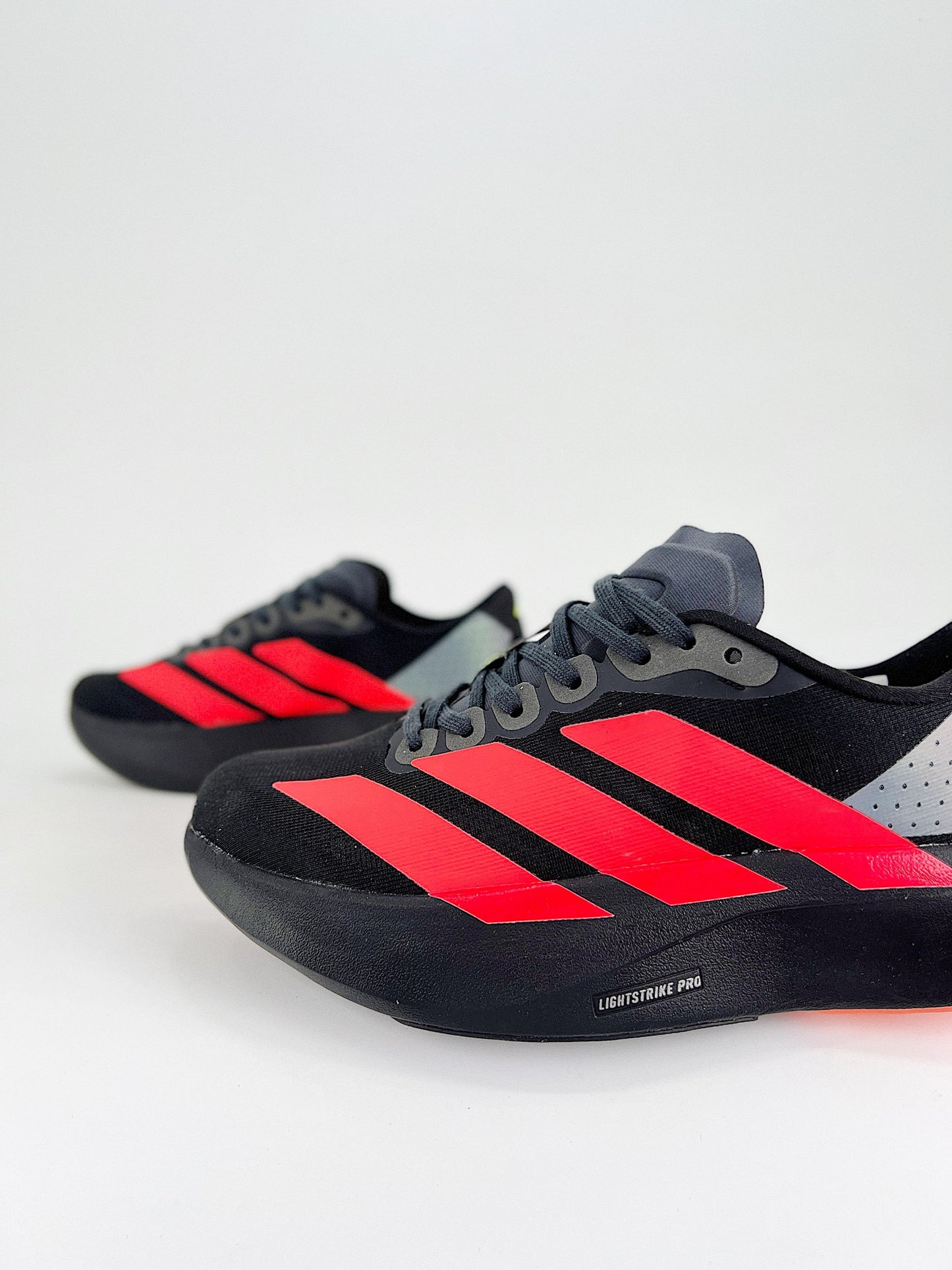 Adidas Adizero Evo SL