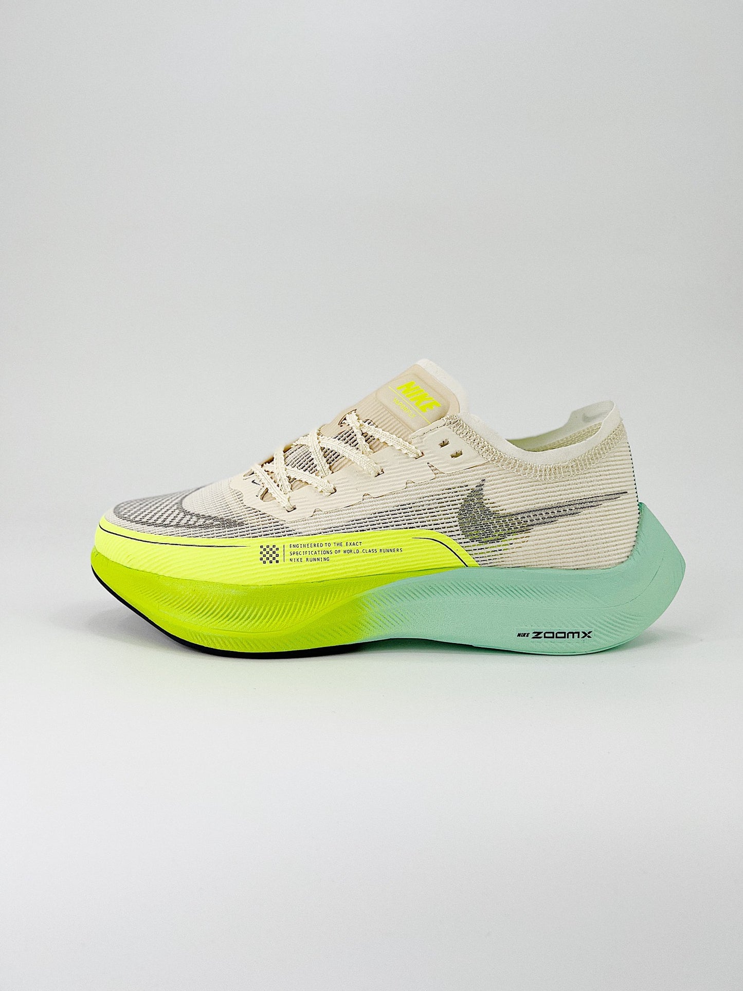 NK ZoomX Vaporfly NEXT%