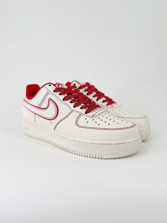 Nike Air Force1