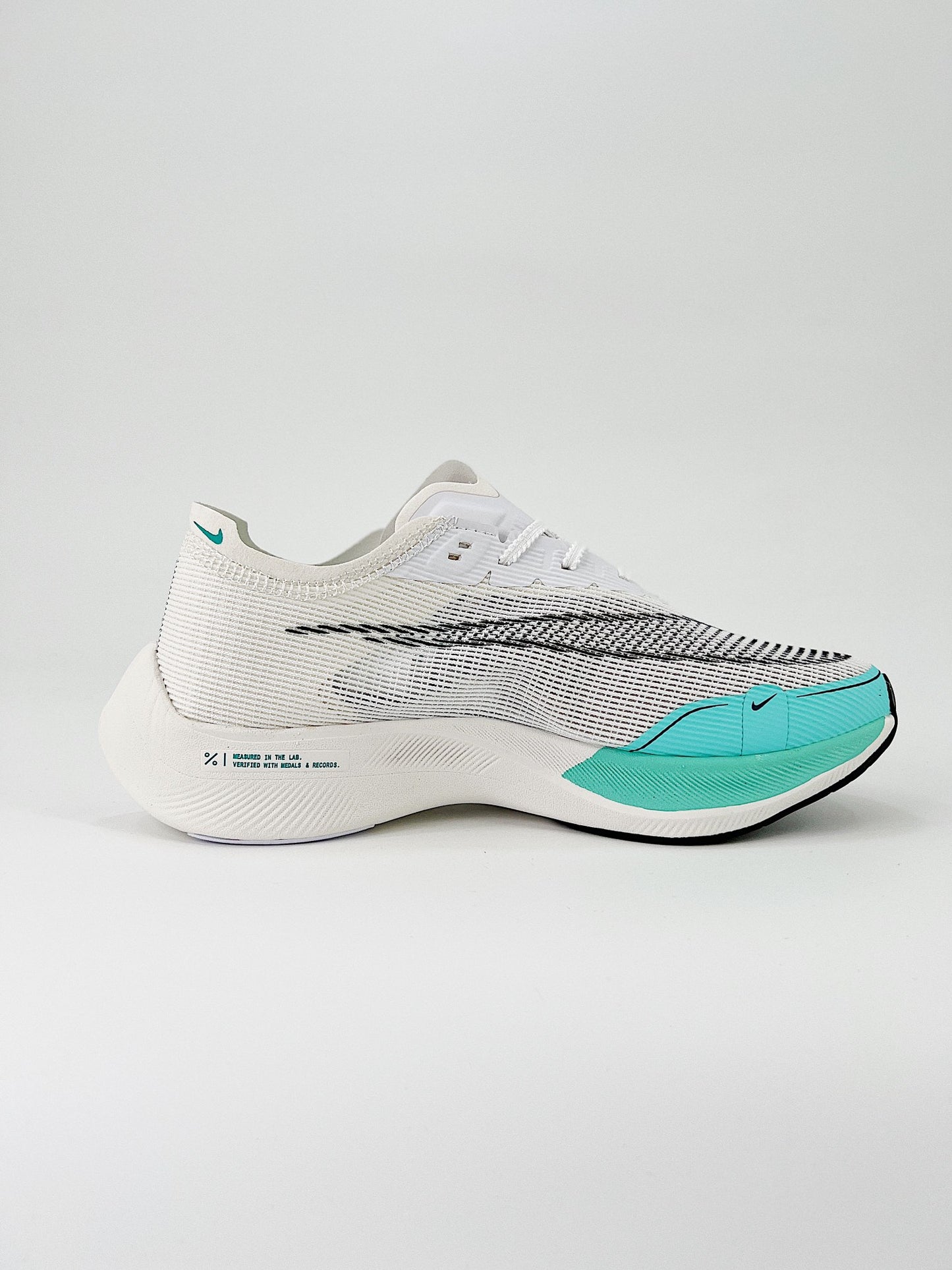 NK ZoomX Vaporfly NEXT%