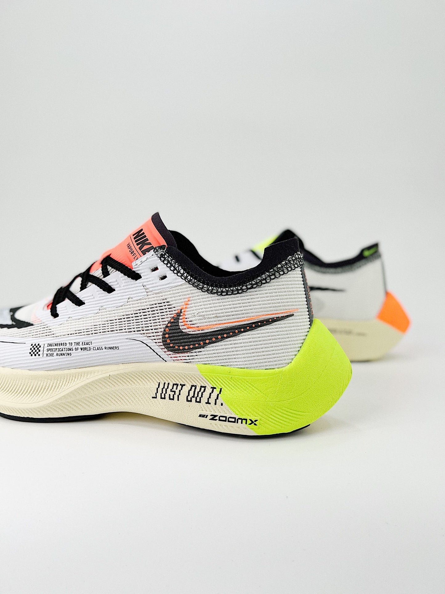 NK ZoomX Vaporfly NEXT% (Copia)