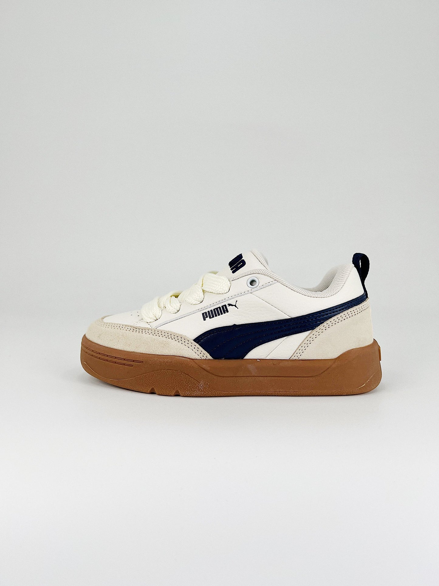 PUMA PARK LIFESTYLE OG