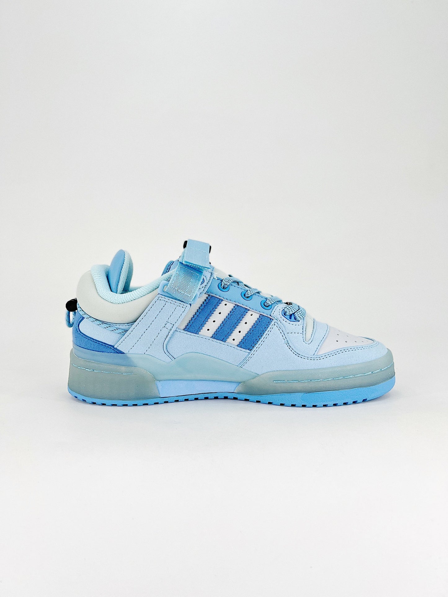 Adidas BAD BUNNY FORUM