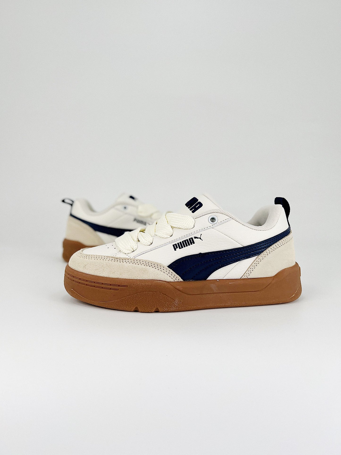 PUMA PARK LIFESTYLE OG