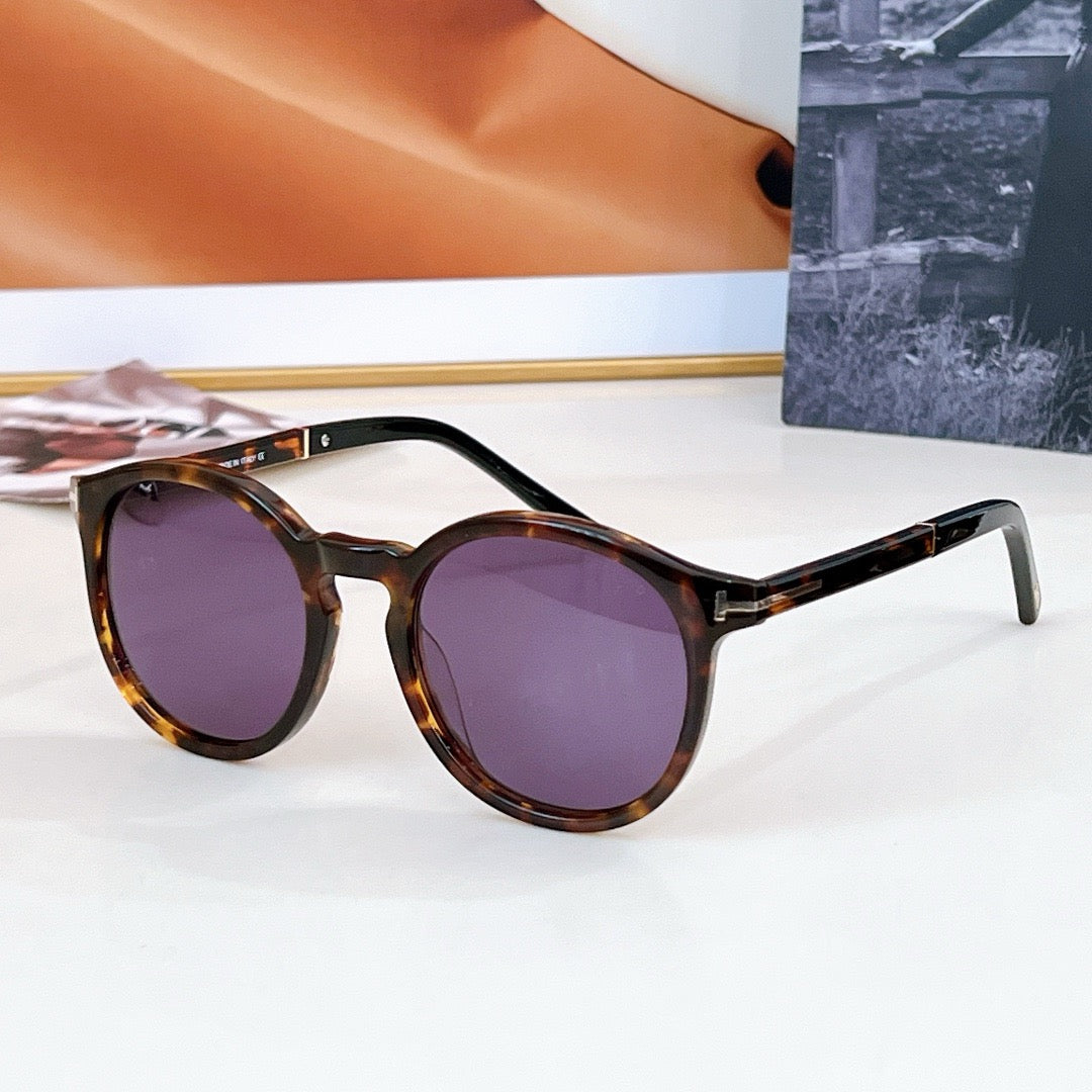 LENTES TOM FORD