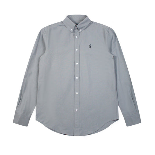 Ralph Lauren Polo Long Sleeve Shirt