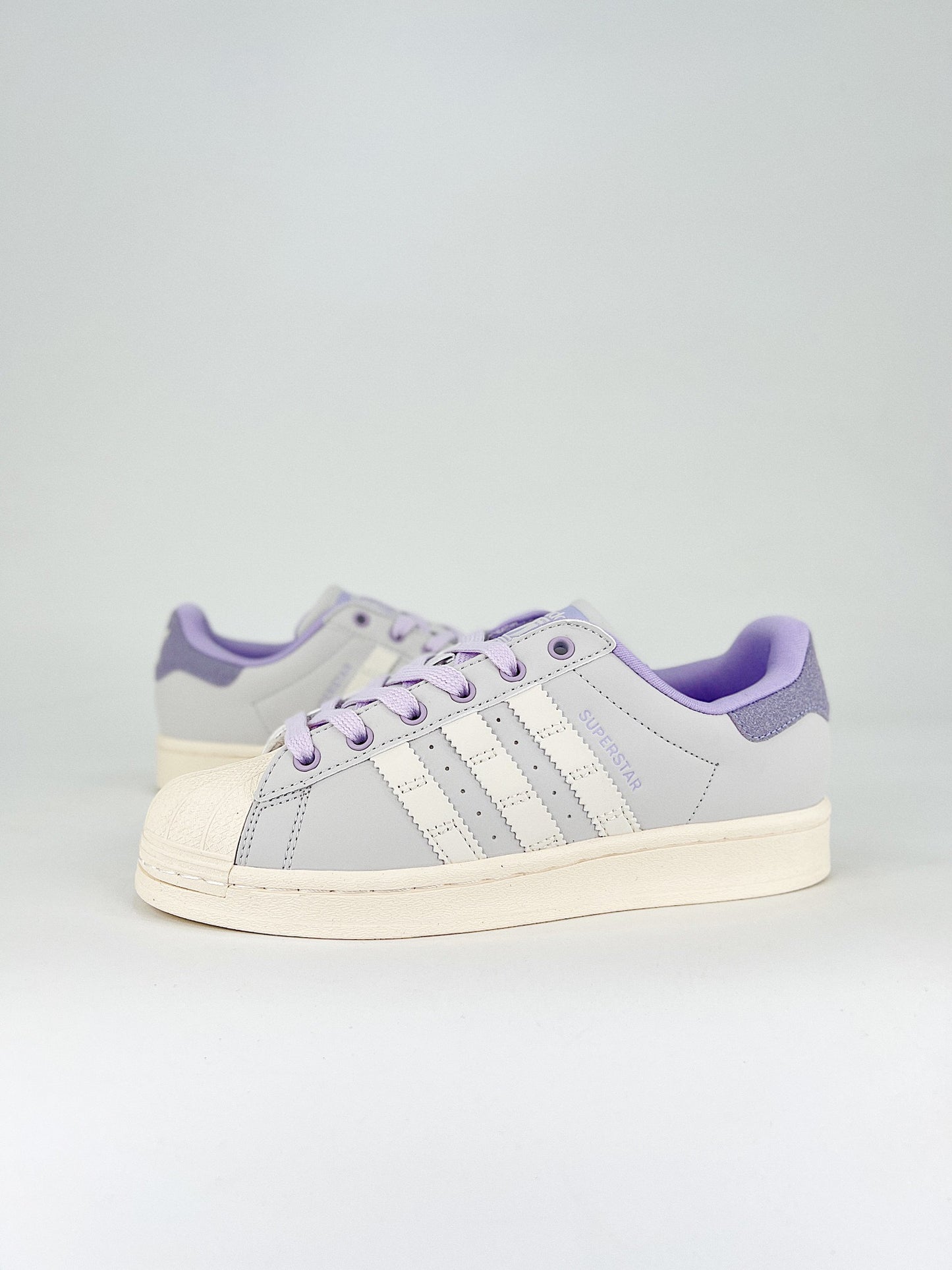 Adidas Originals Superstar