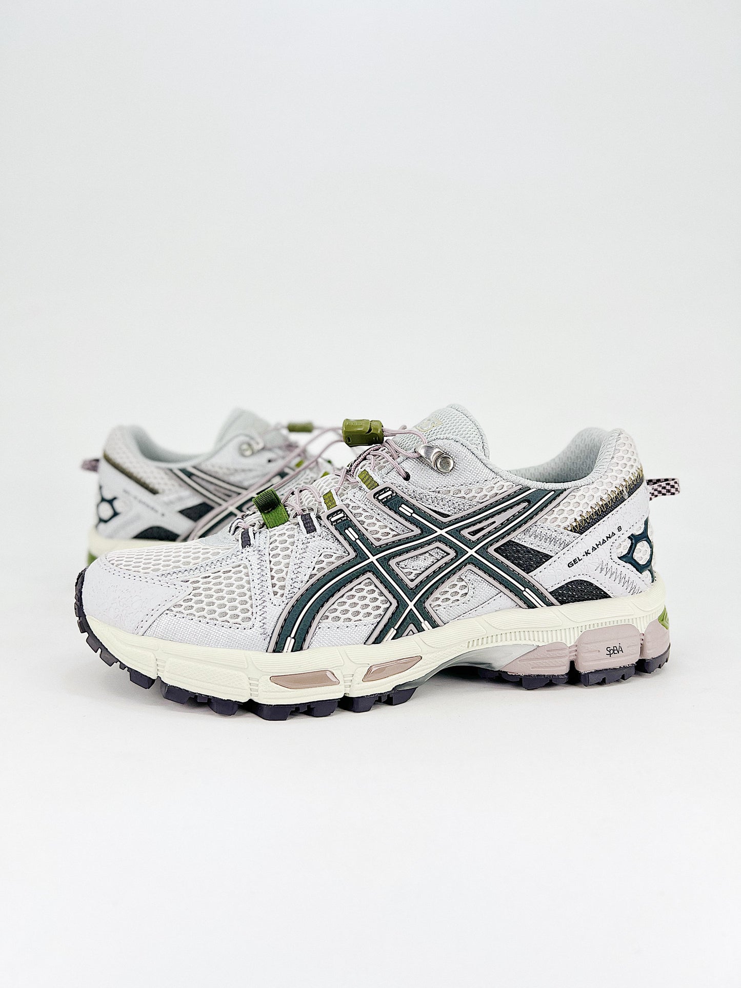 ASICS GEL-KAHANA K8