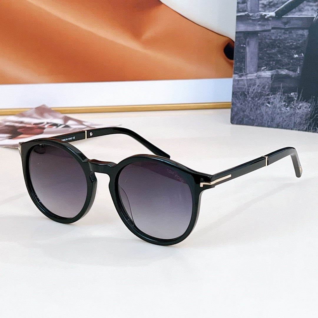 LENTES TOM FORD