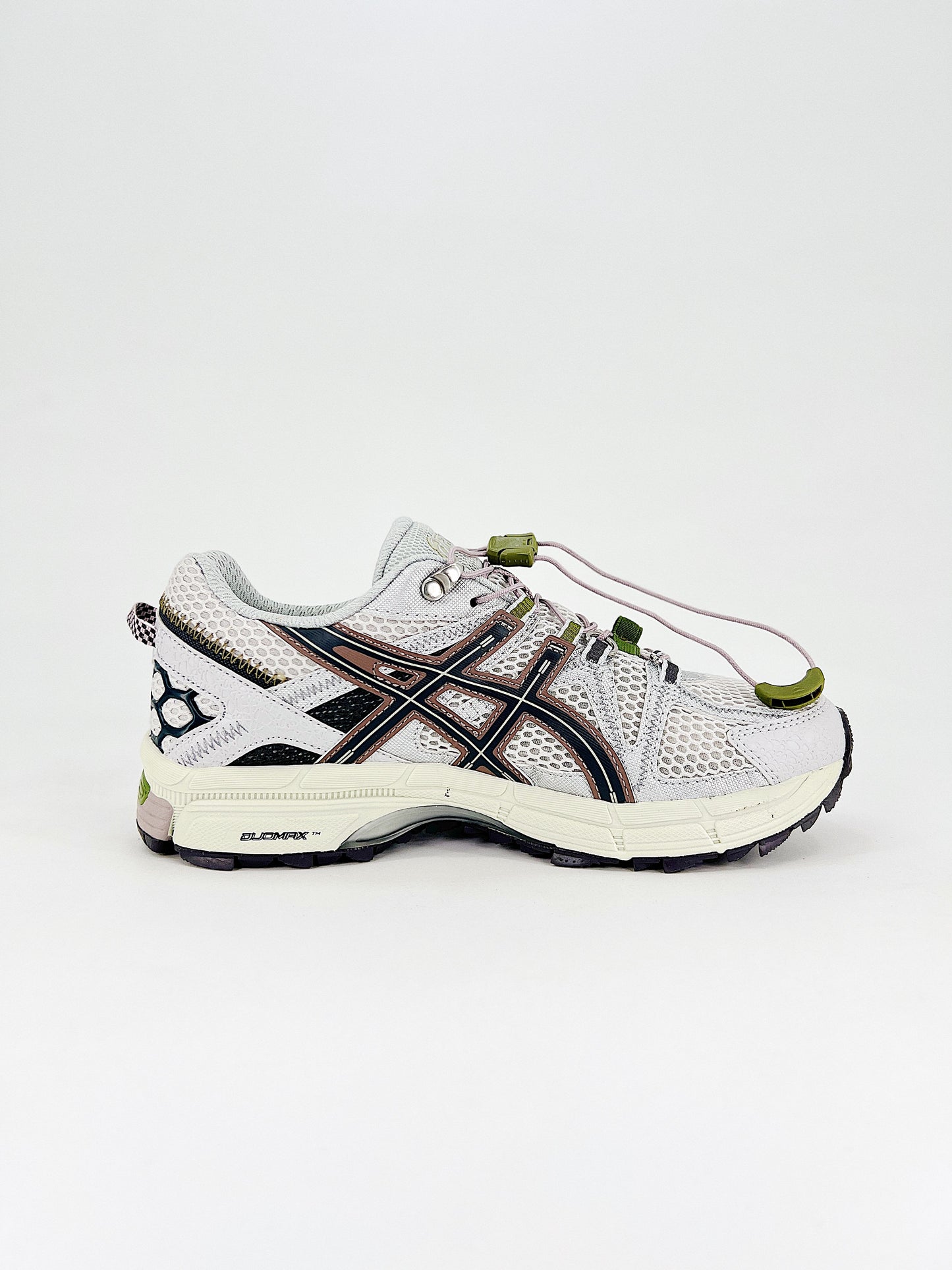 ASICS GEL-KAHANA K8