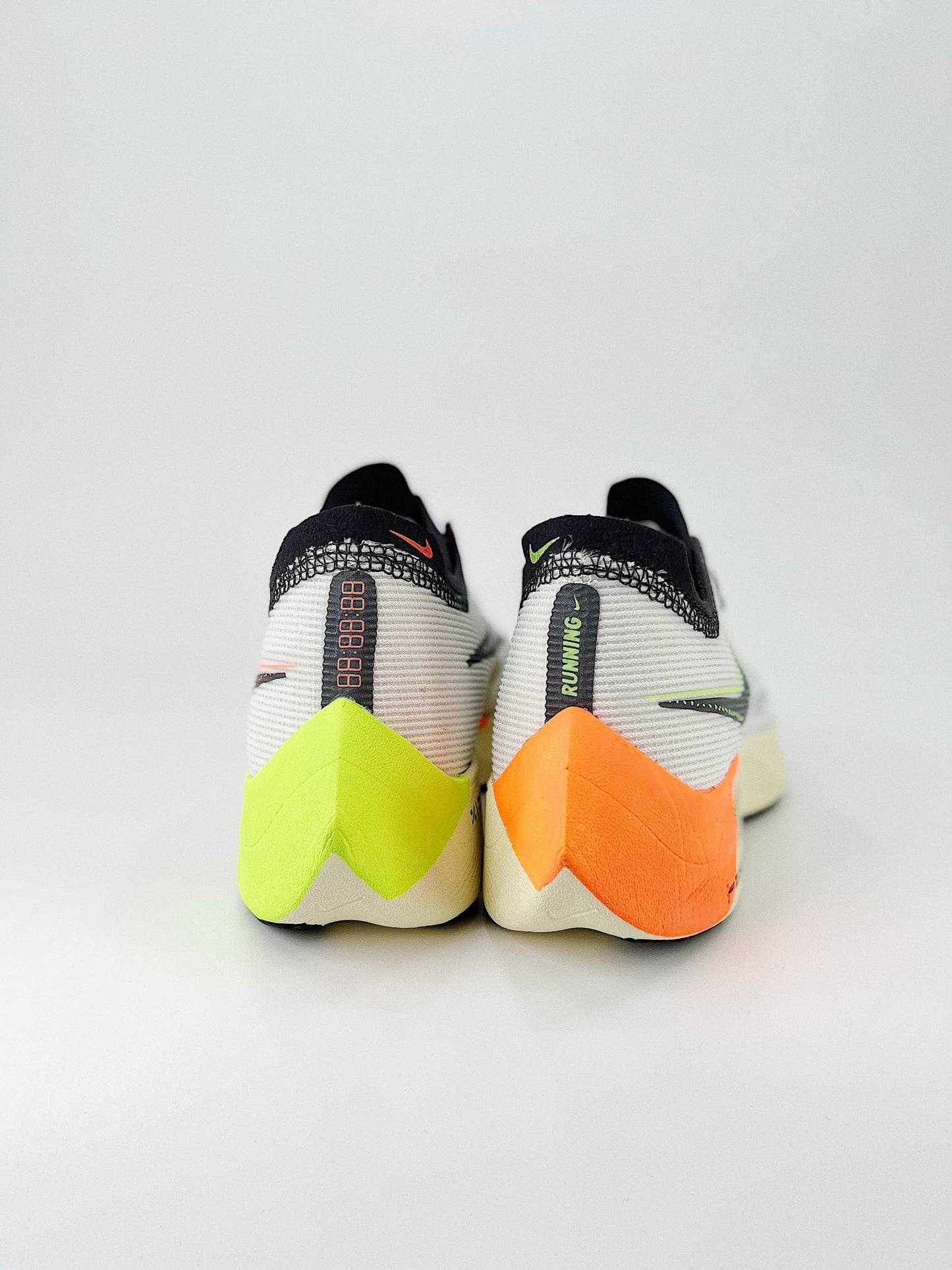 NK ZoomX Vaporfly NEXT% (Copia)