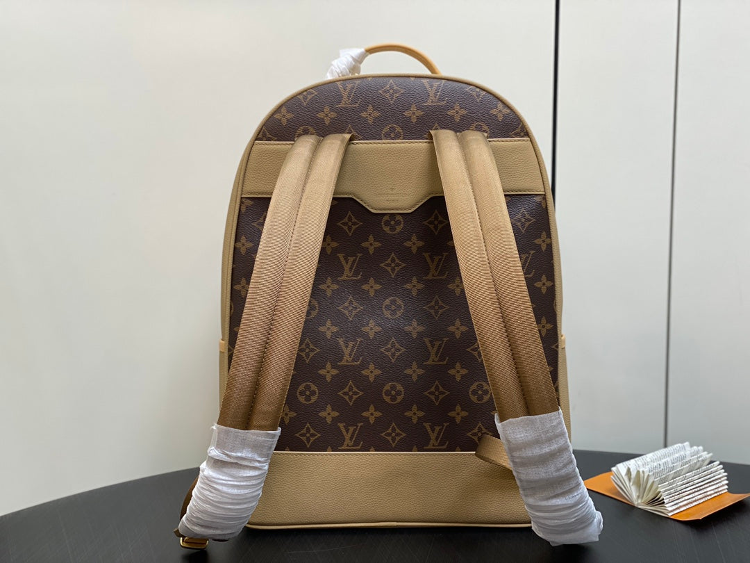 LOUIS VUITTON Outdoor bag