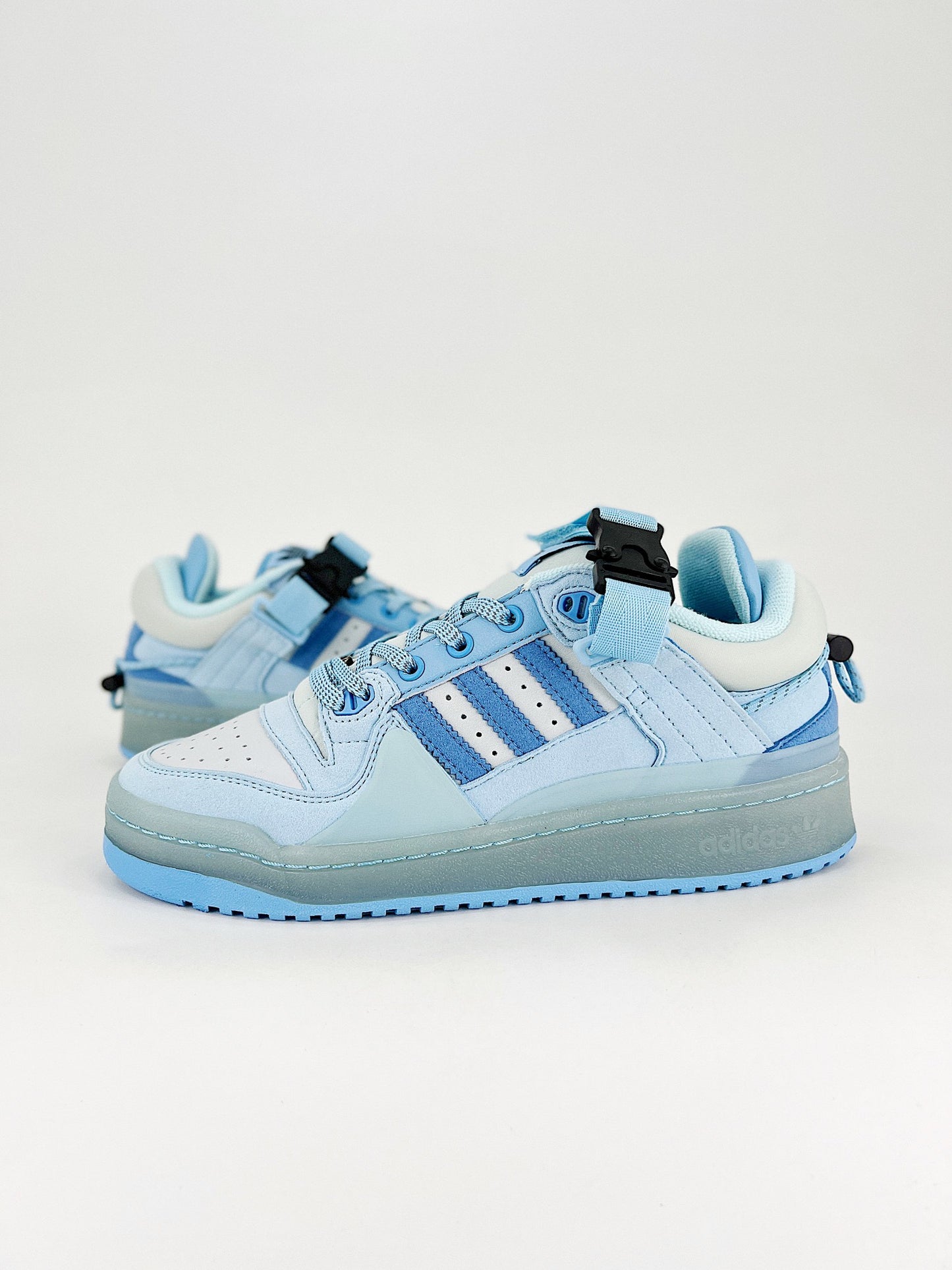 Adidas BAD BUNNY FORUM