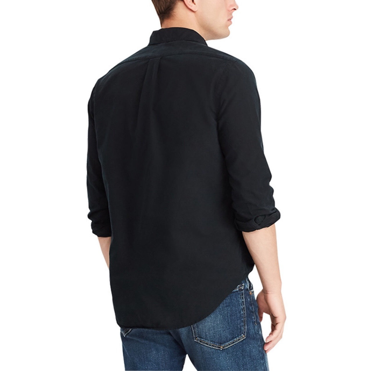 Ralph Lauren Polo Long Sleeve Shirt