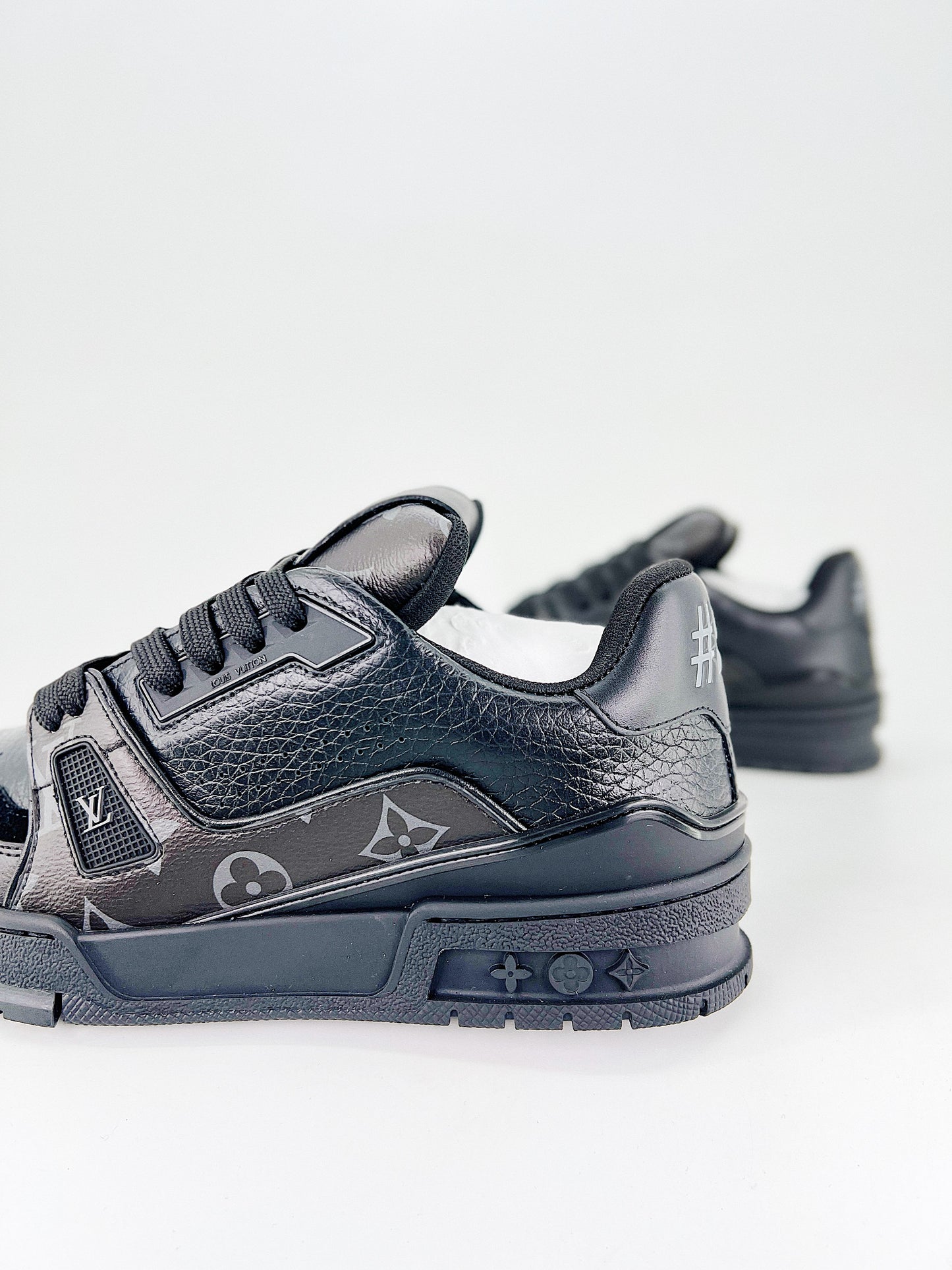 Louis Vuitton Trainer