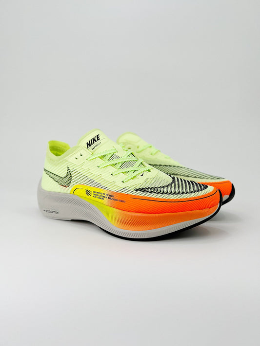 NK ZoomX Vaporfly NEXT%