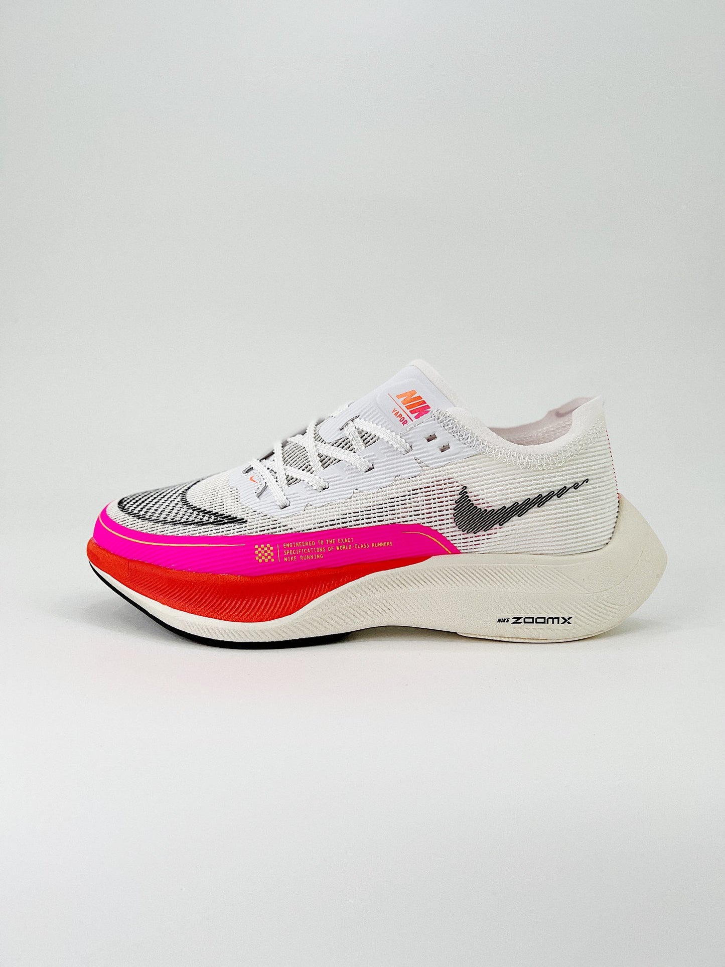 NK ZoomX Vaporfly NEXT%