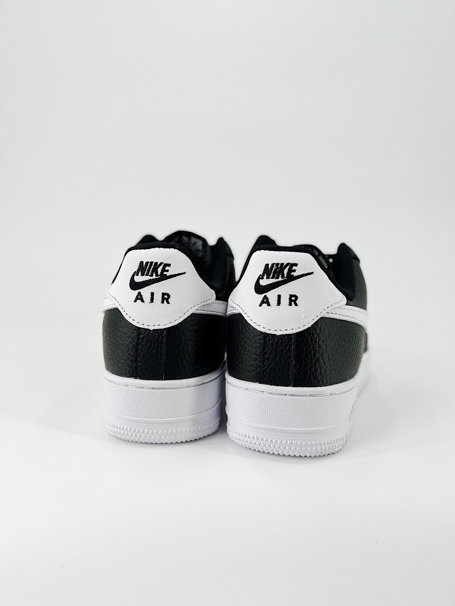 Nike Air Force1