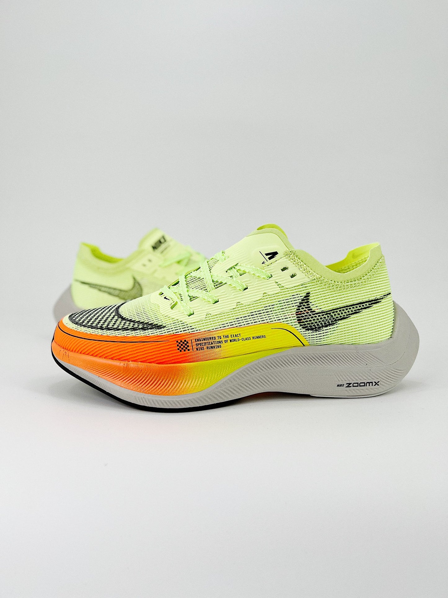 NK ZoomX Vaporfly NEXT%