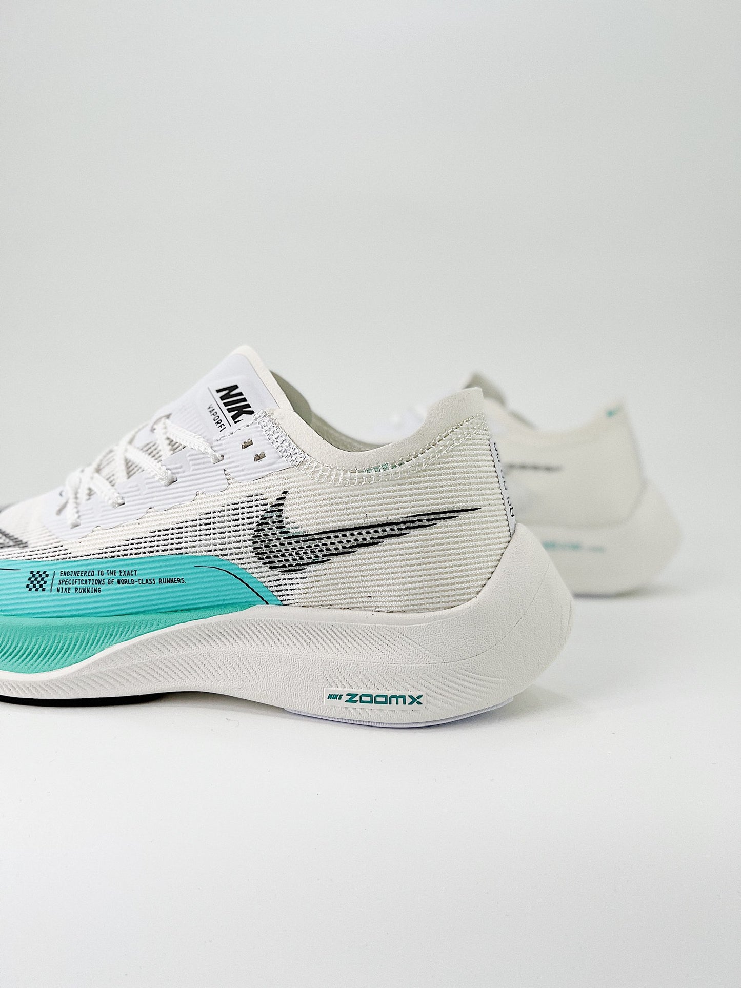 NK ZoomX Vaporfly NEXT%