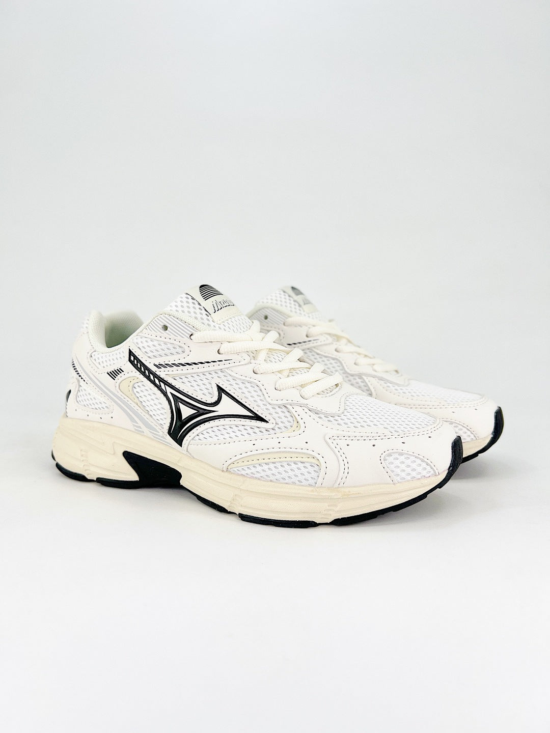 Mizuno SPEED 2K