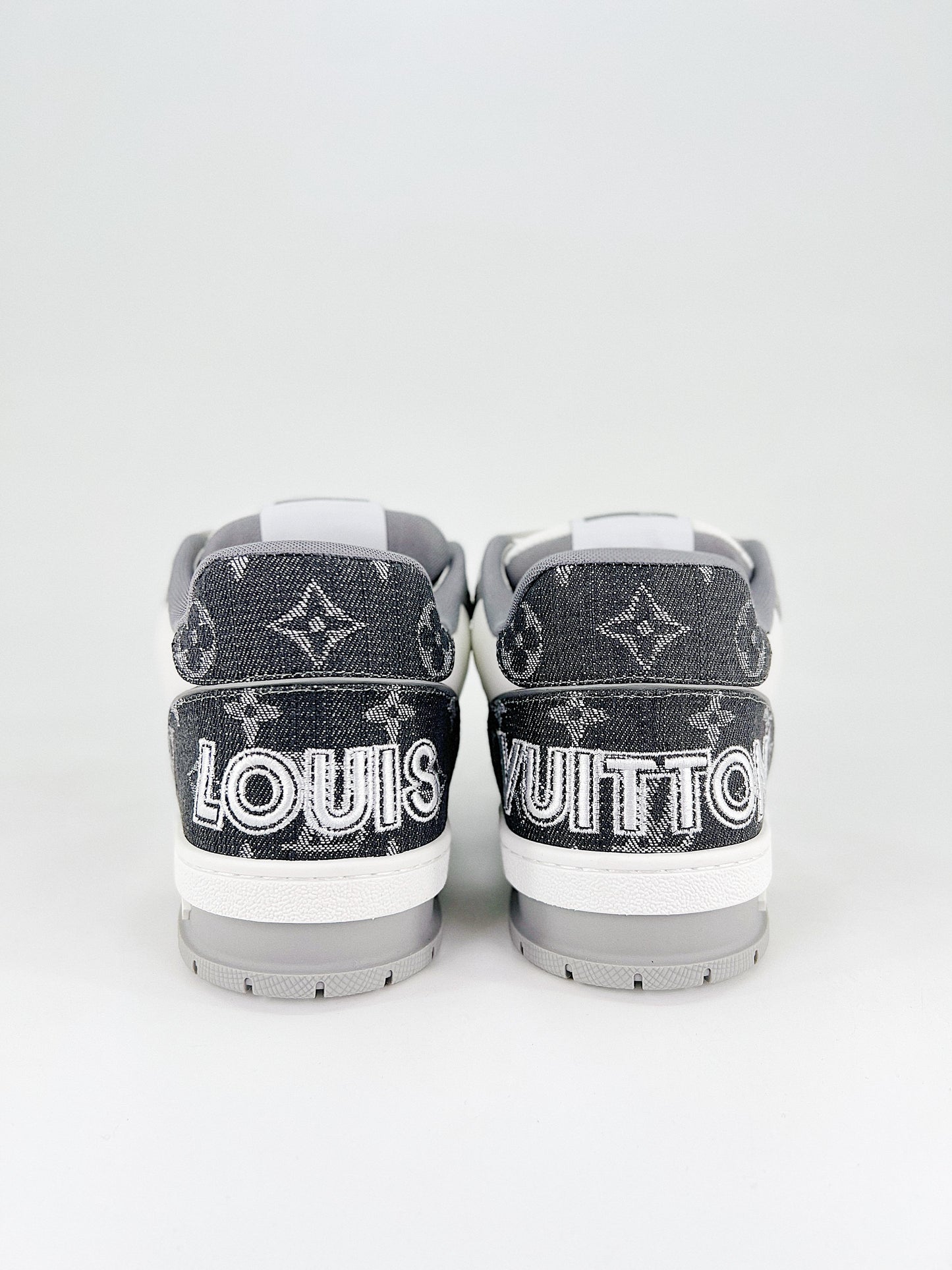 Louis Vuitton Trainer