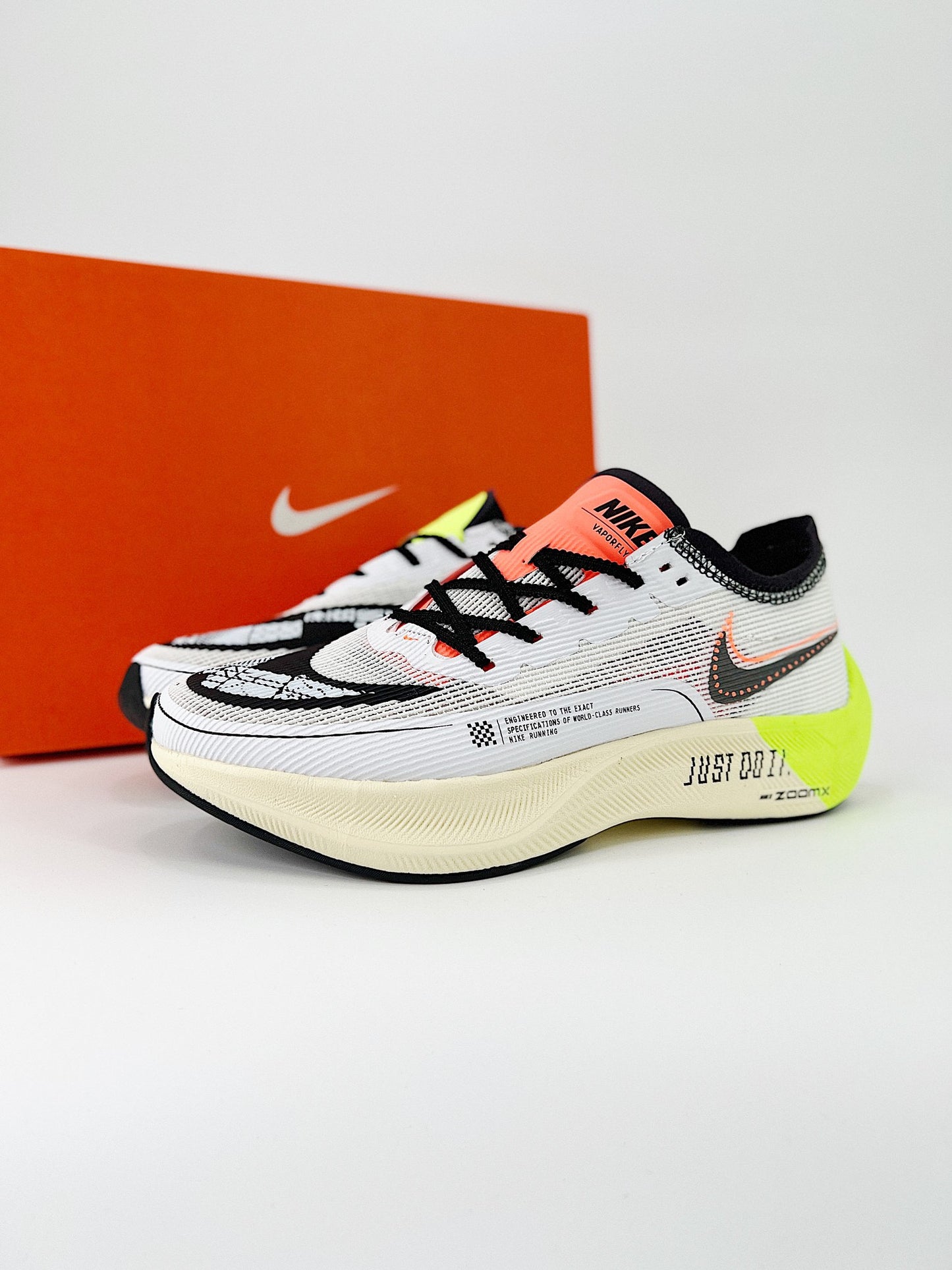 NK ZoomX Vaporfly NEXT% (Copia)