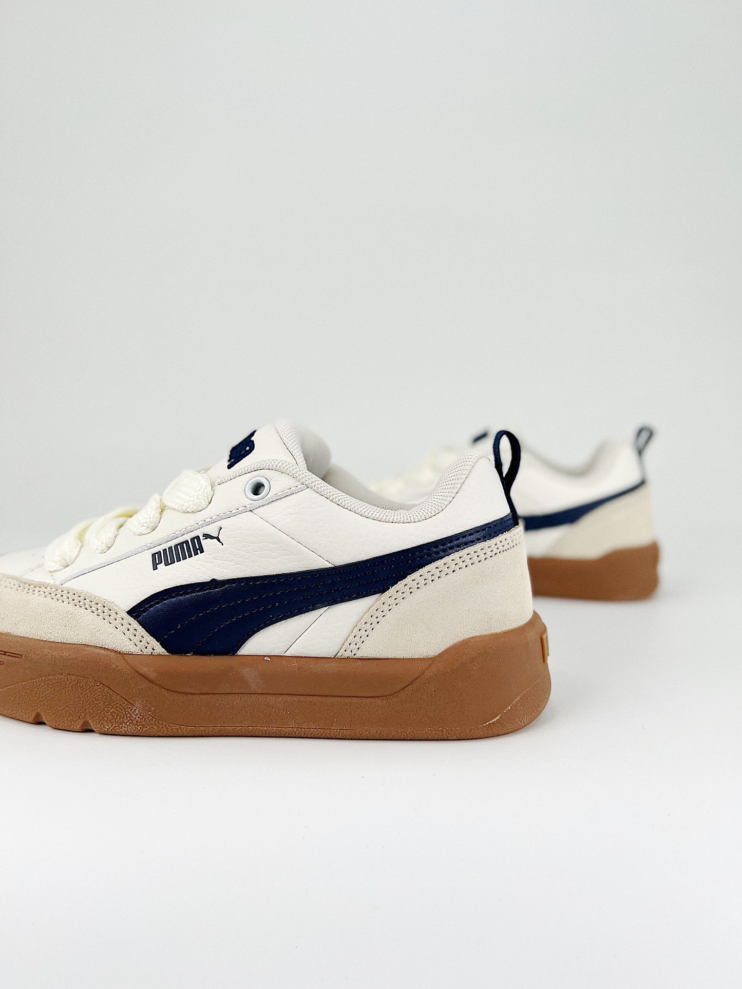 PUMA PARK LIFESTYLE OG