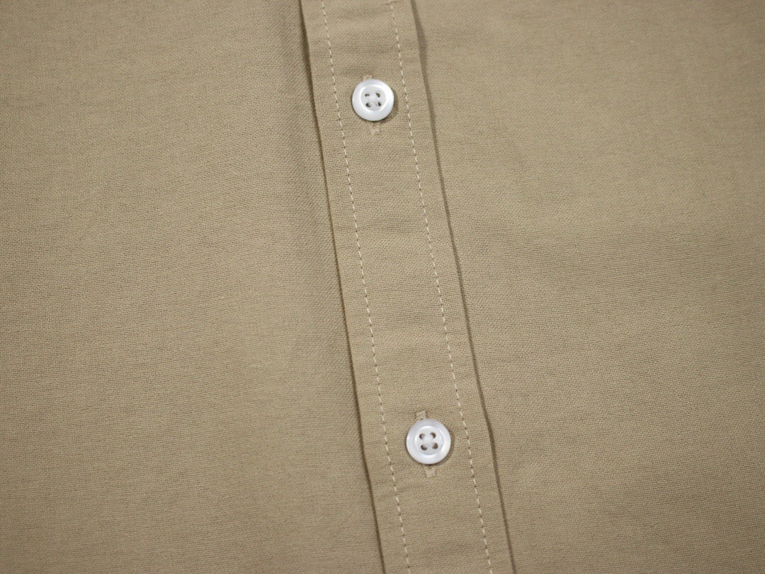 Ralph Lauren Polo Long Sleeve Shirt