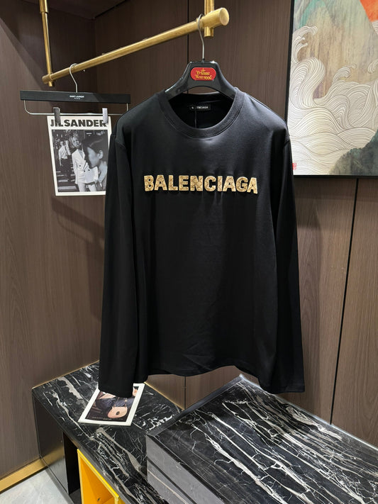 POLERA BALENCIAGA