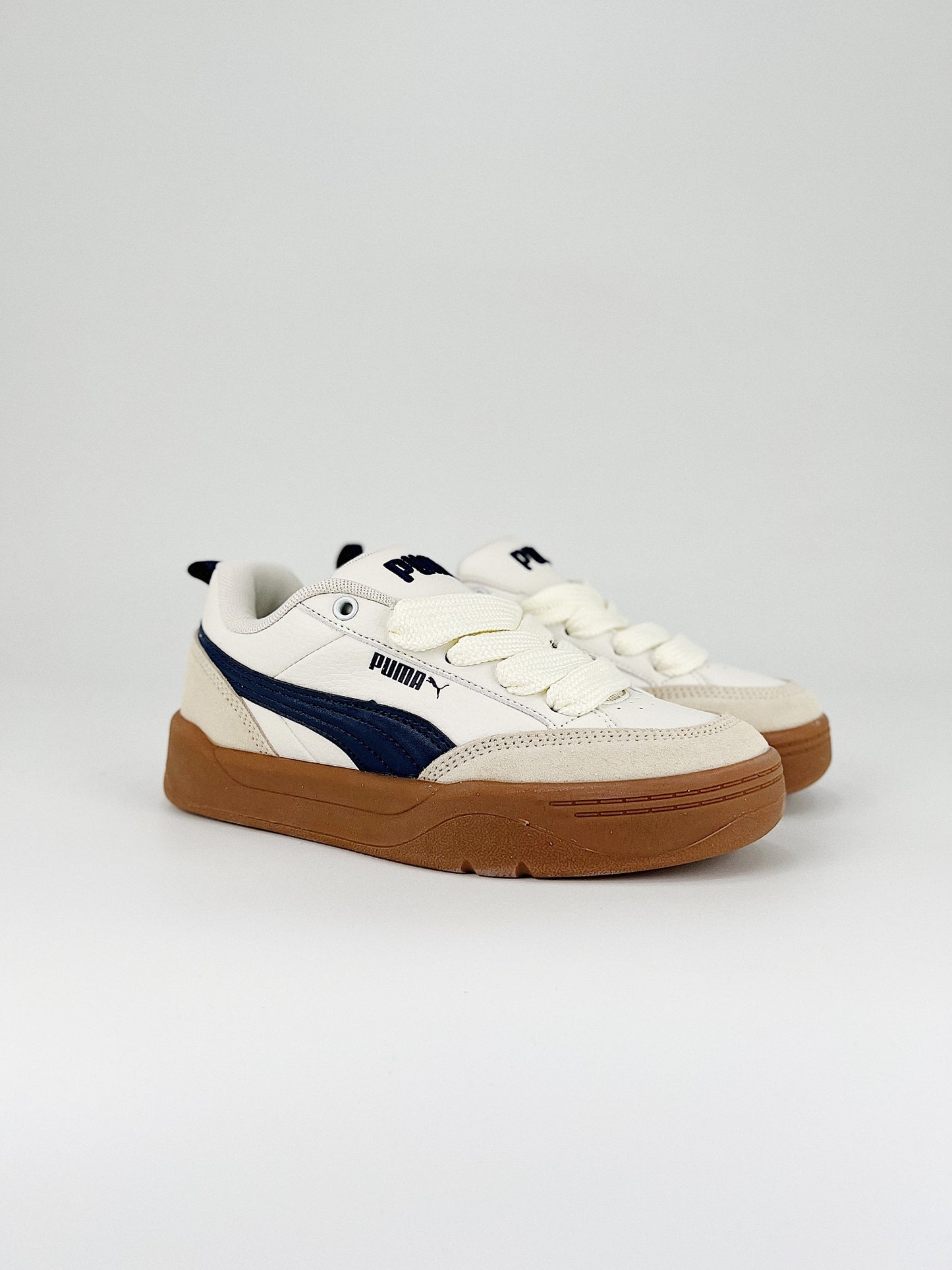 PUMA PARK LIFESTYLE OG