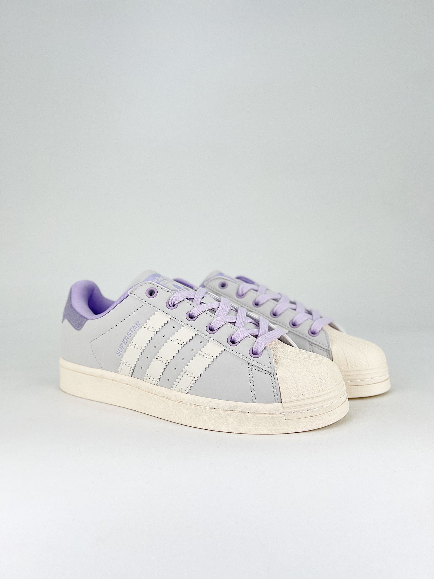 Adidas Originals Superstar