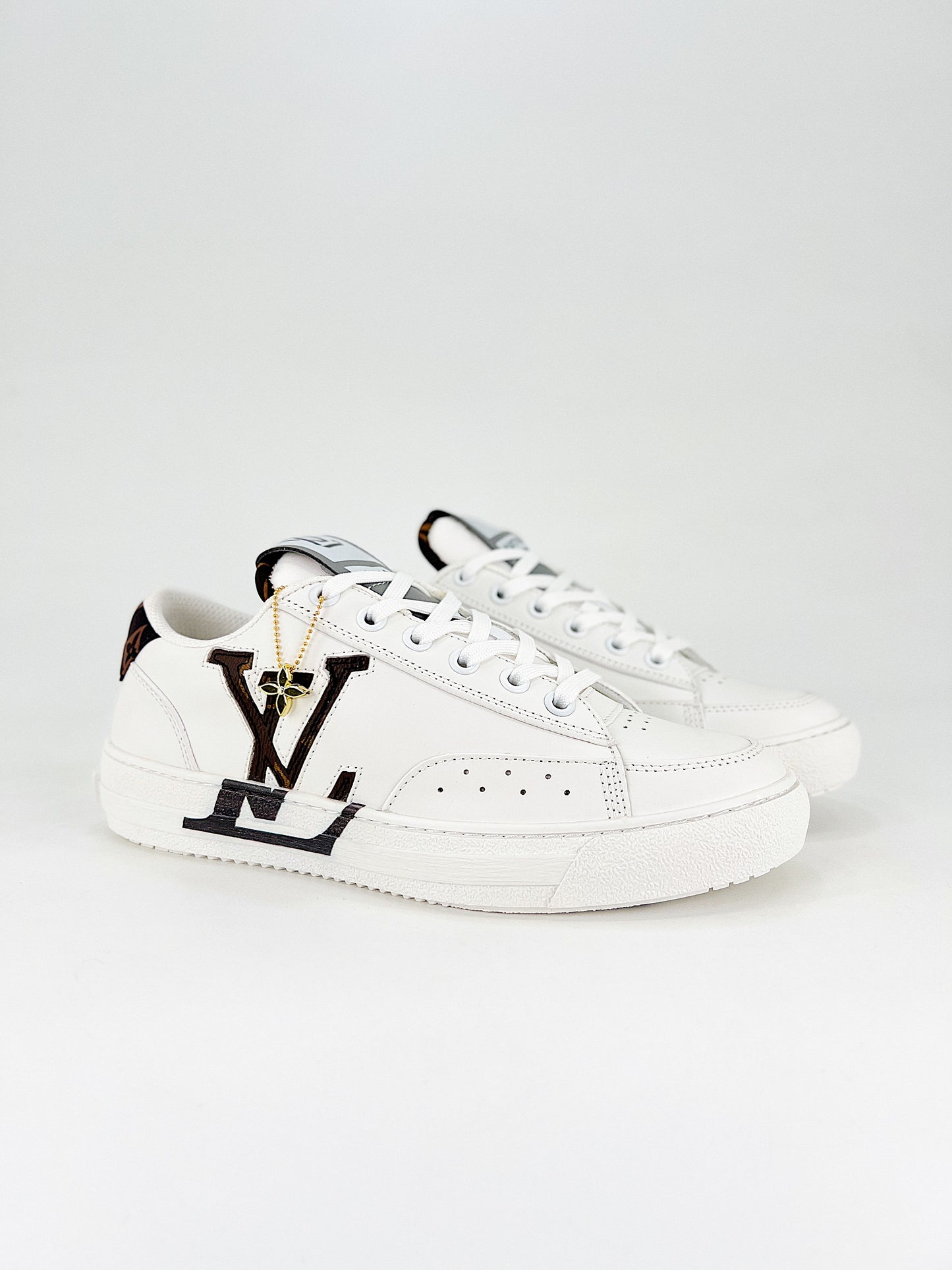 Louis Vuitton Trainer