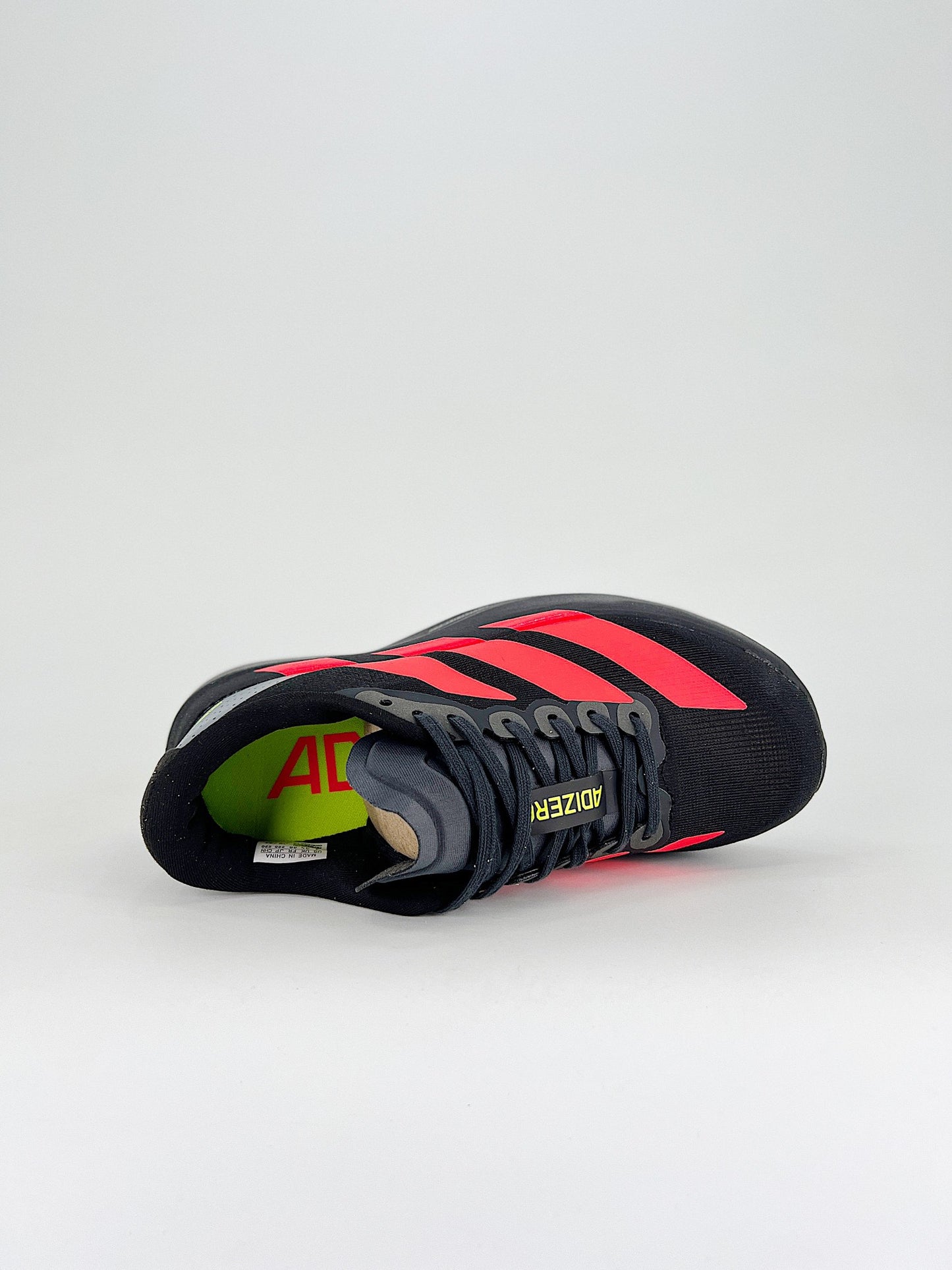 Adidas Adizero Evo SL