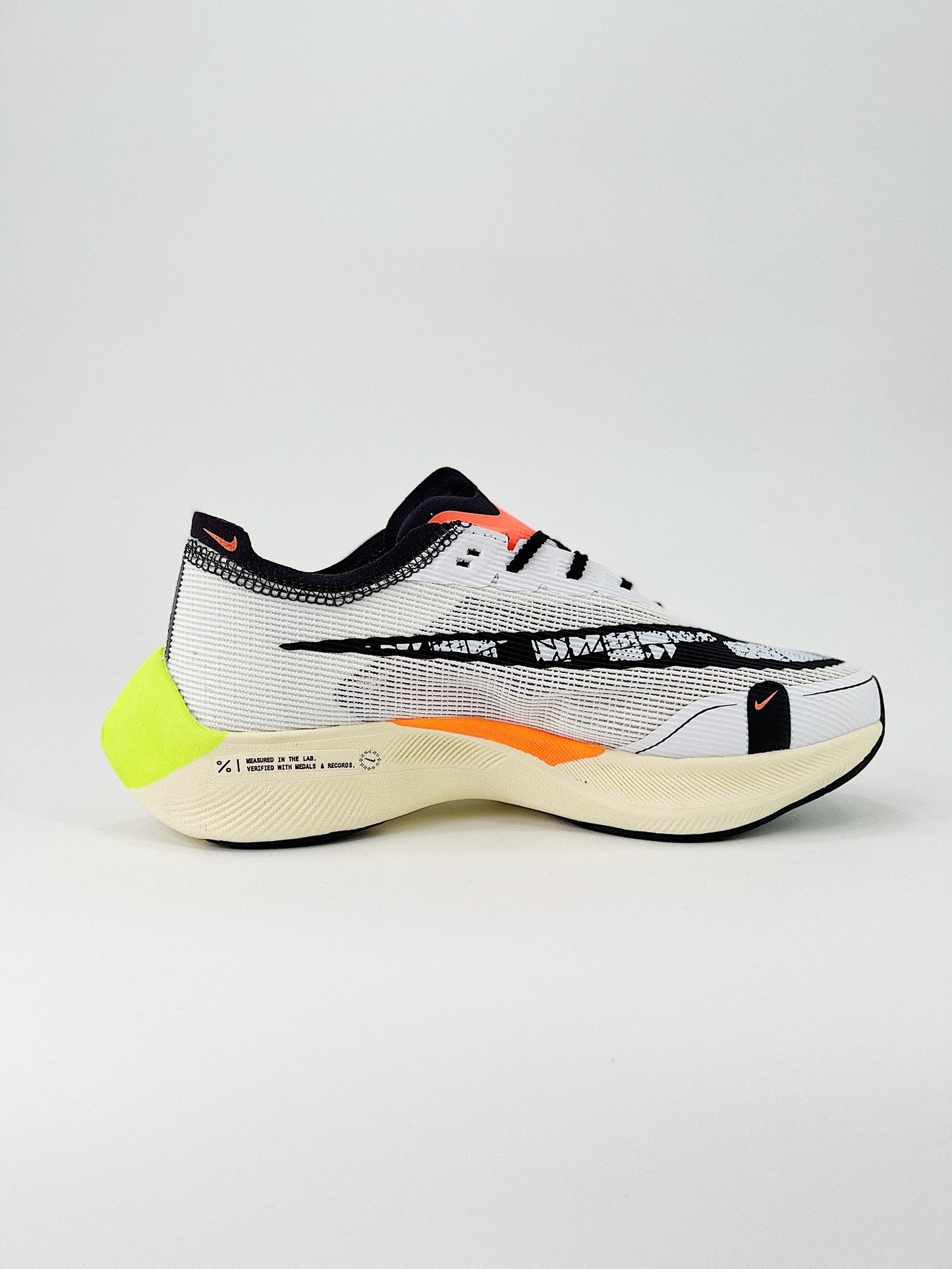 NK ZoomX Vaporfly NEXT% (Copia)