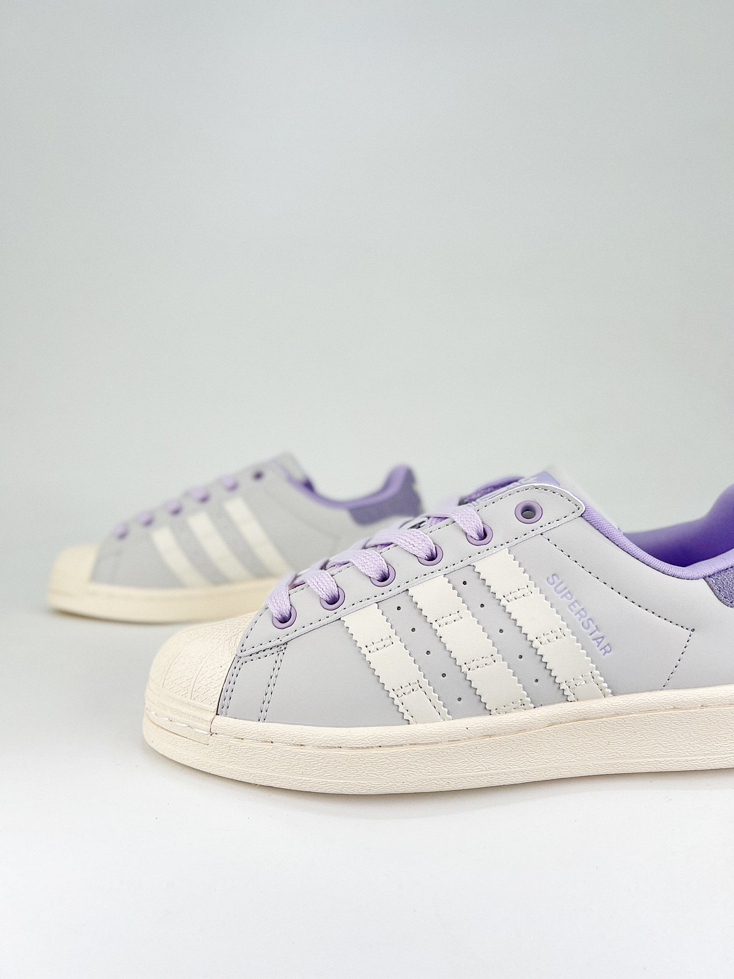 Adidas Originals Superstar