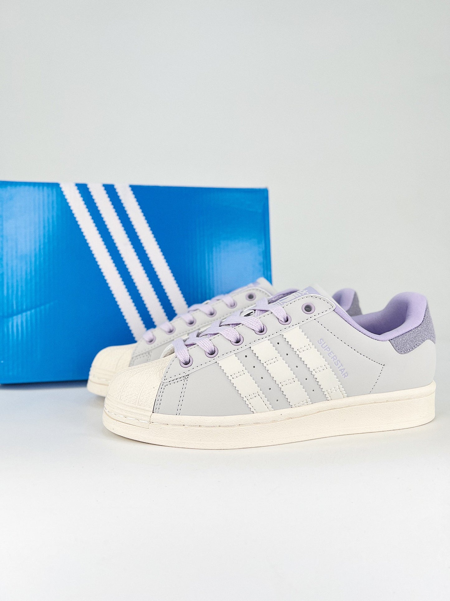 Adidas Originals Superstar