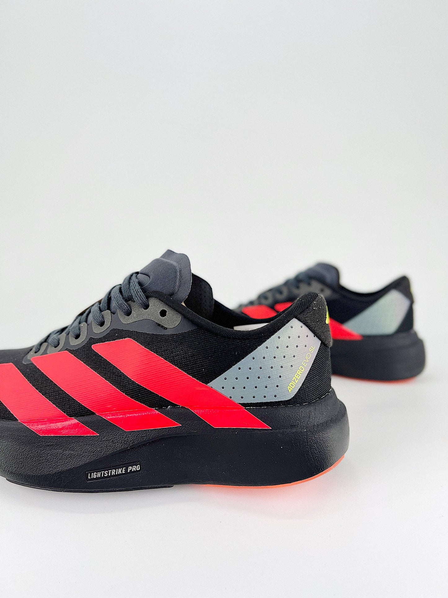 Adidas Adizero Evo SL