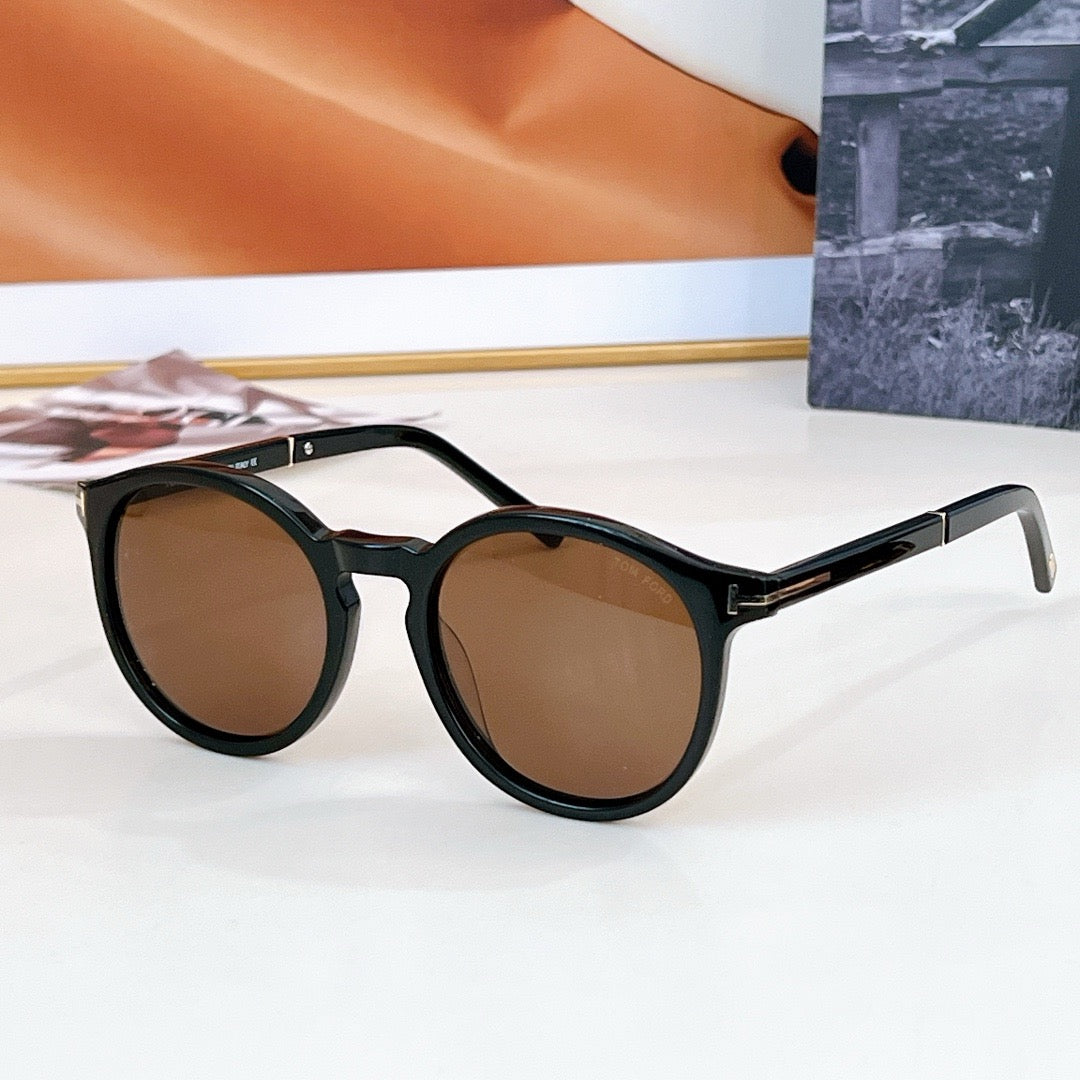 LENTES TOM FORD