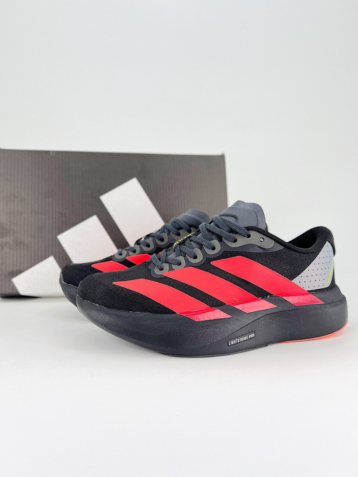 Adidas Adizero Evo SL