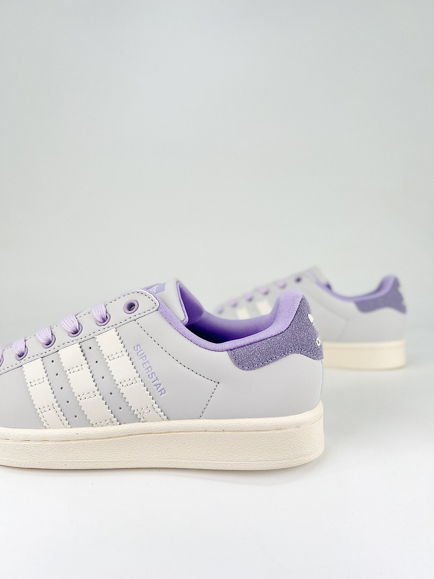 Adidas Originals Superstar