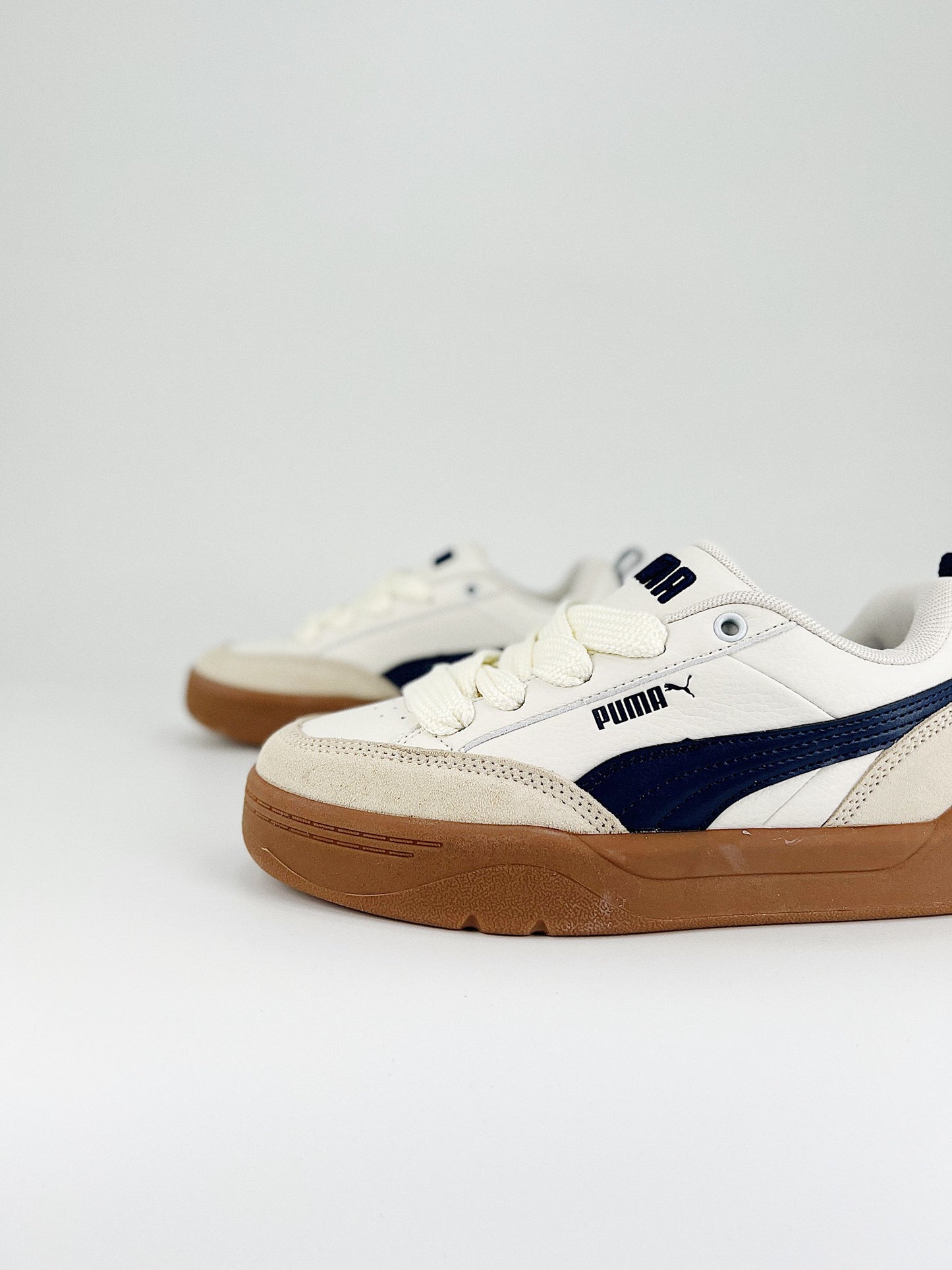 PUMA PARK LIFESTYLE OG