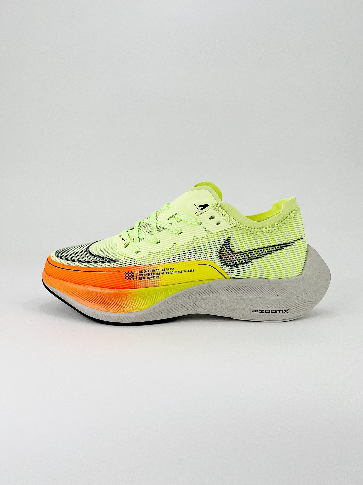 NK ZoomX Vaporfly NEXT%