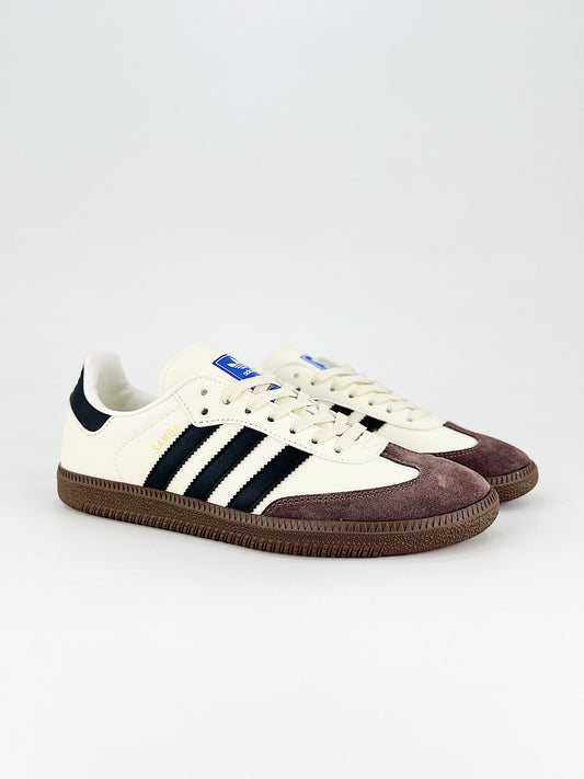 Adidas Original Samba