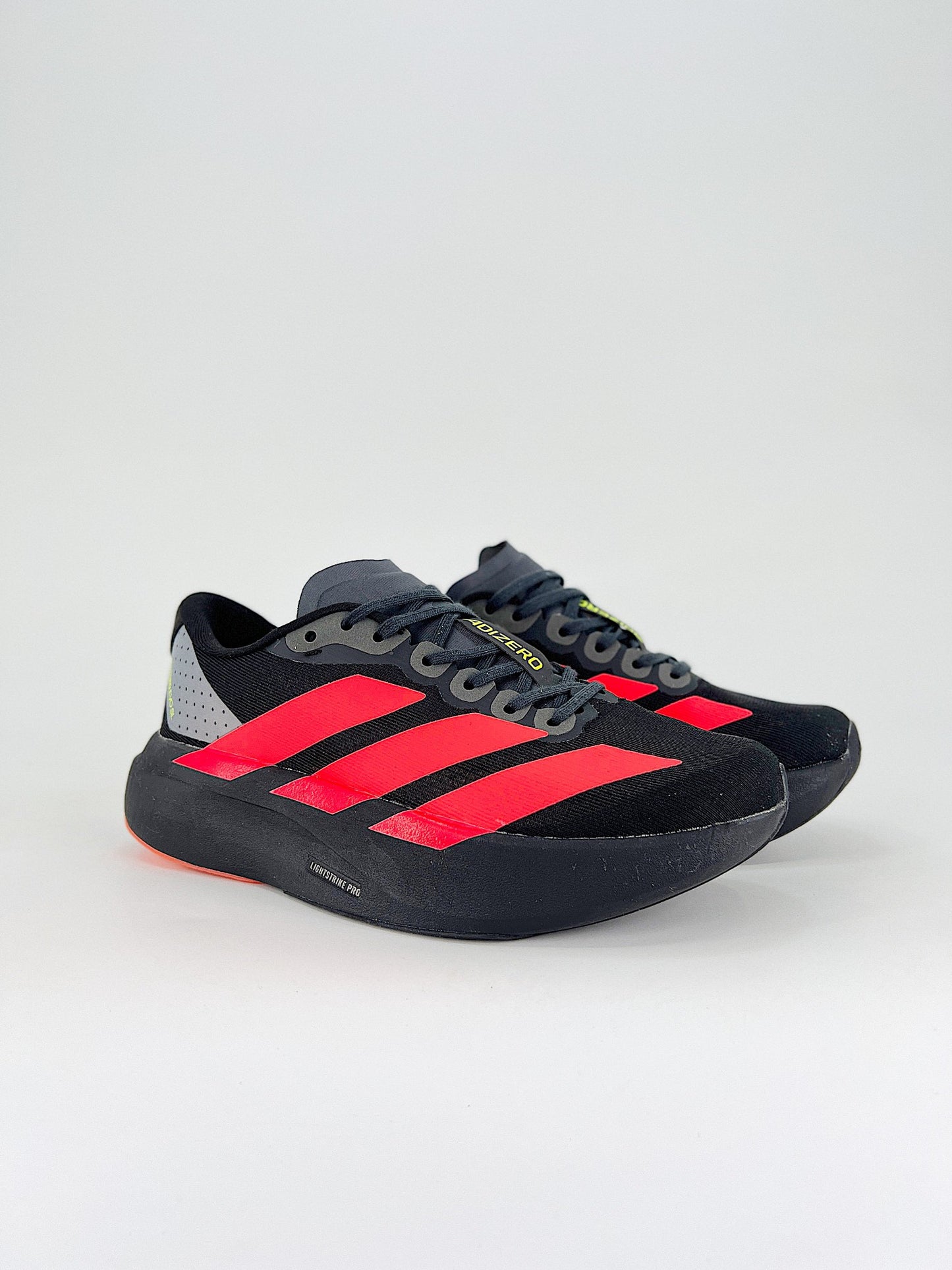 Adidas Adizero Evo SL