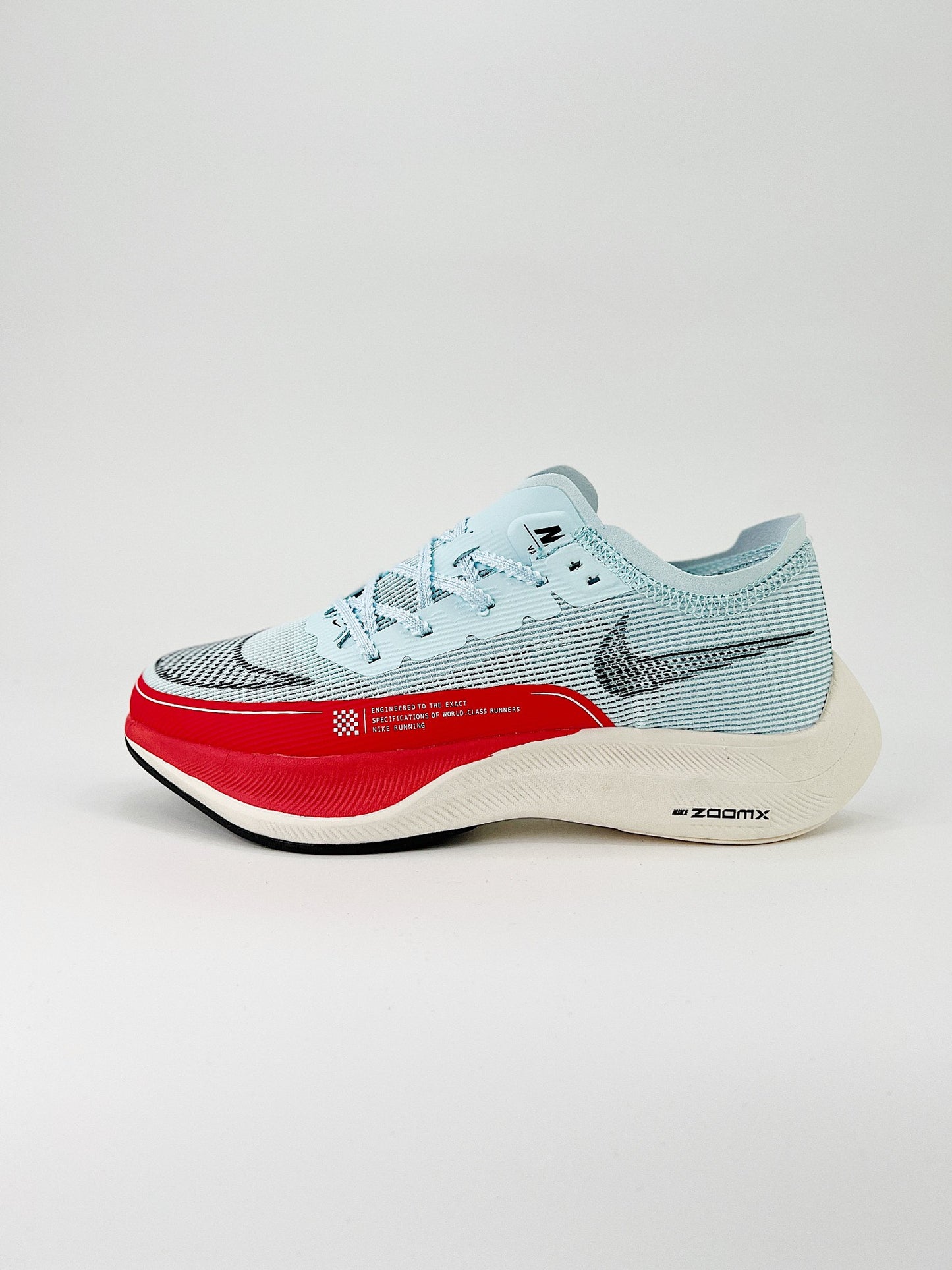 NK ZoomX Vaporfly NEXT%