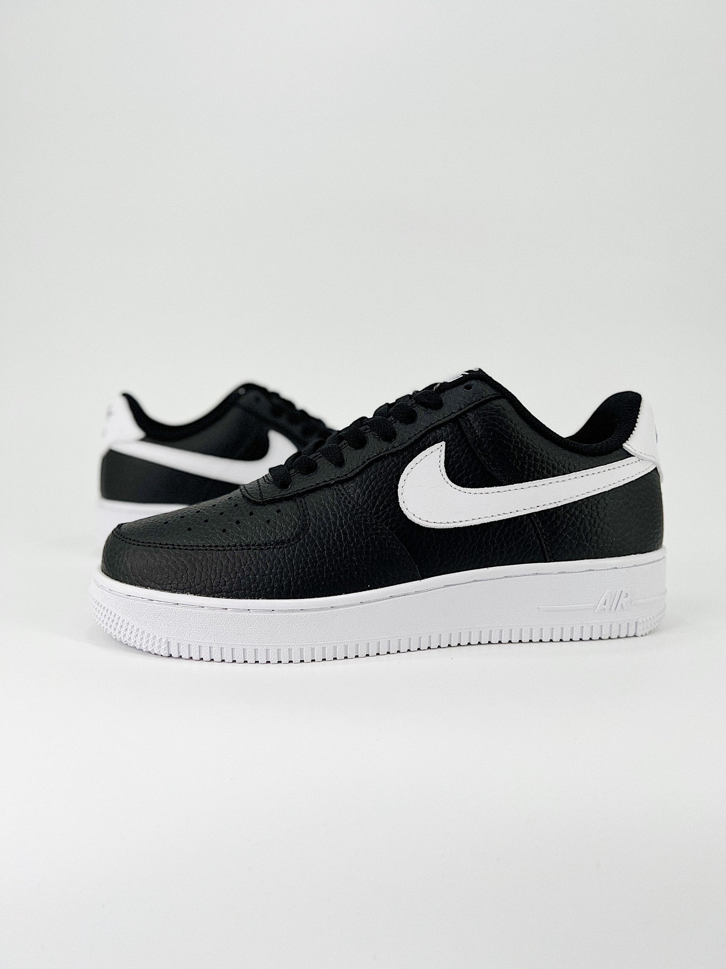 Nike Air Force1