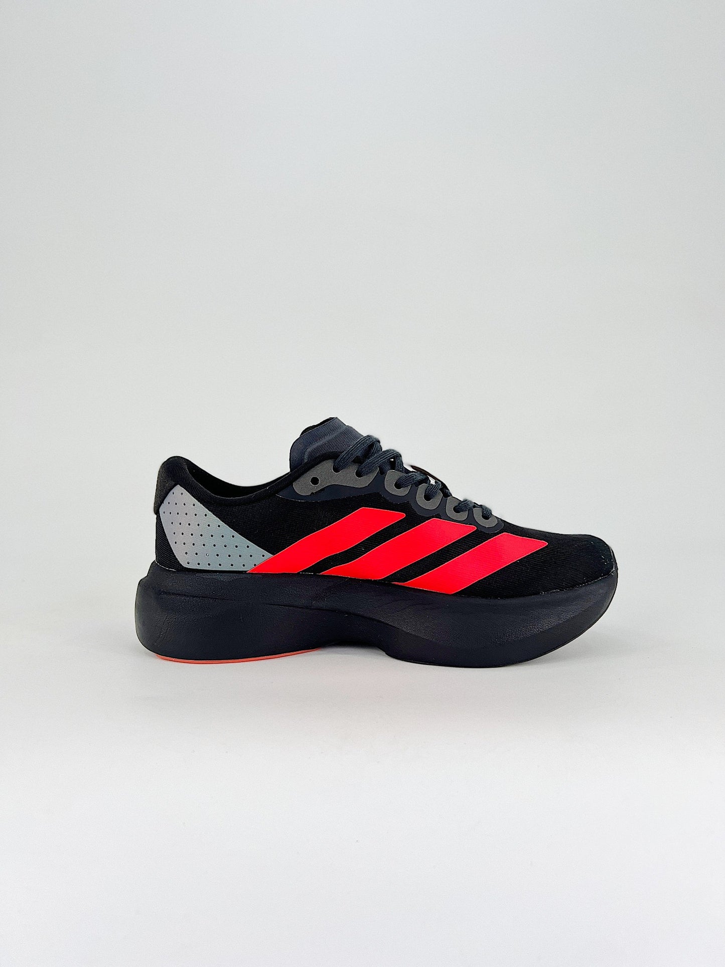 Adidas Adizero Evo SL