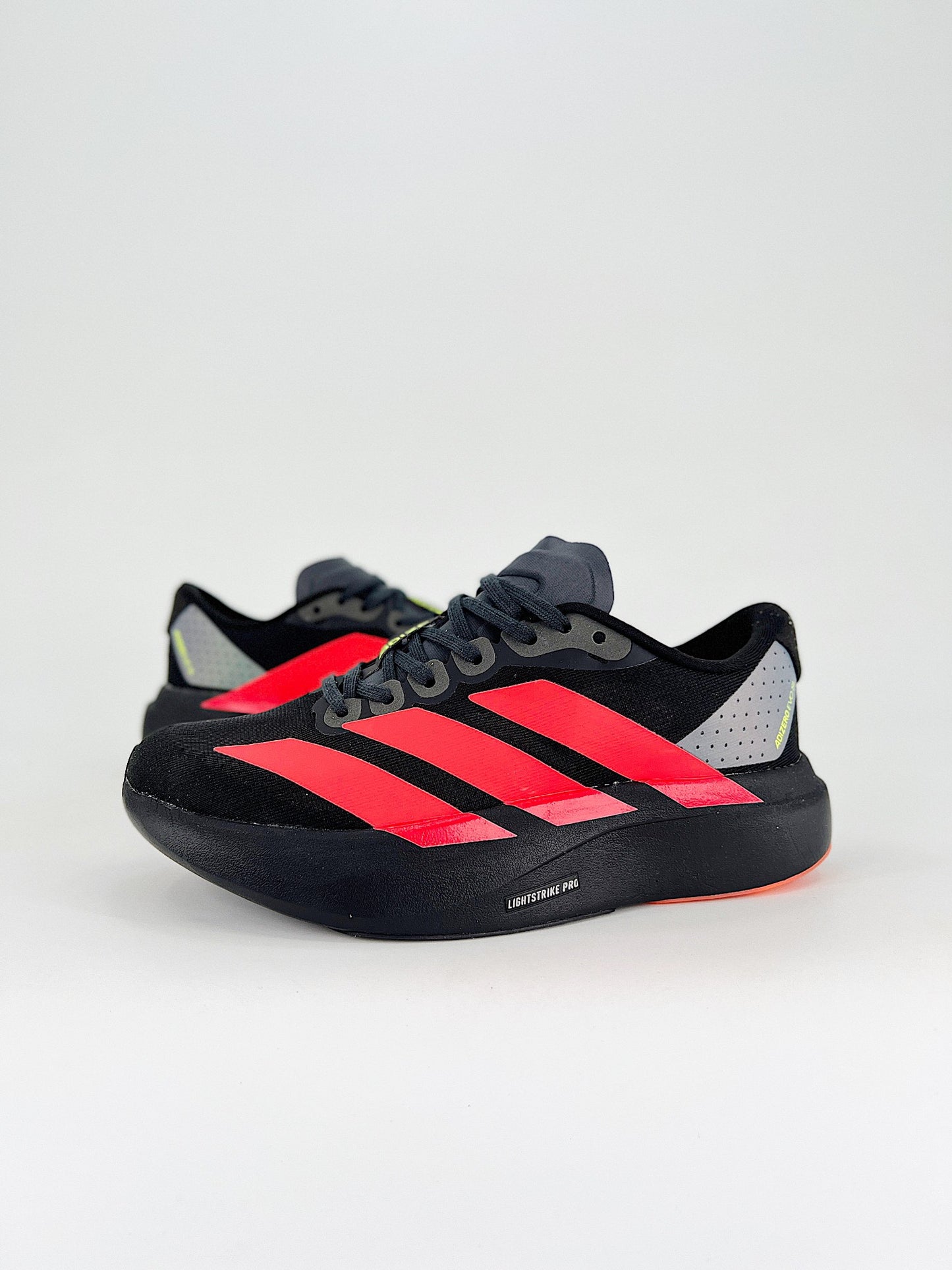 Adidas Adizero Evo SL